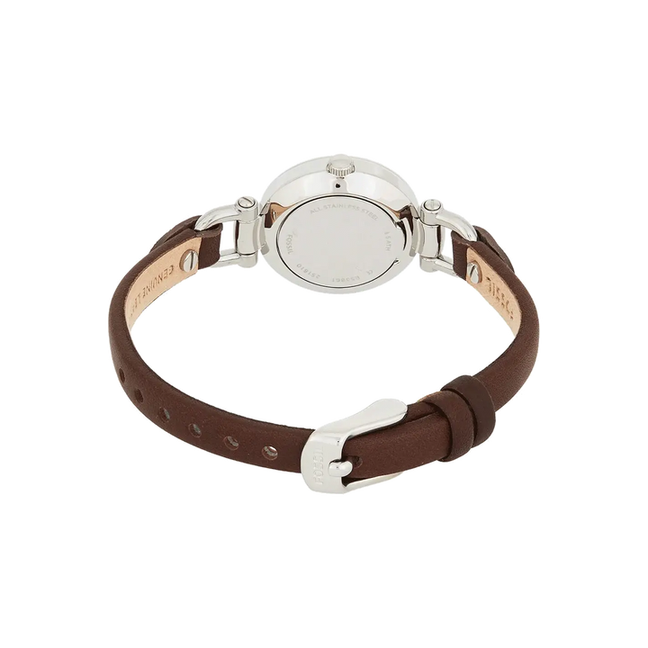 Fossil ES3861 I Factory Outlet