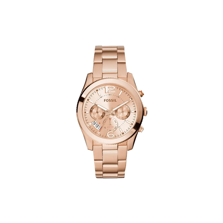Fossil ES3885