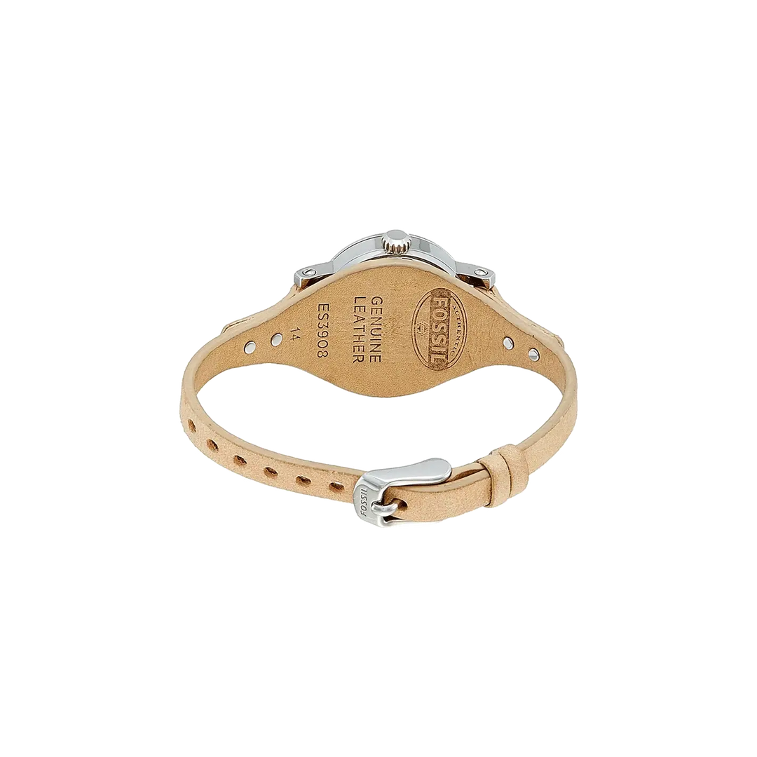 Fossil ES3908