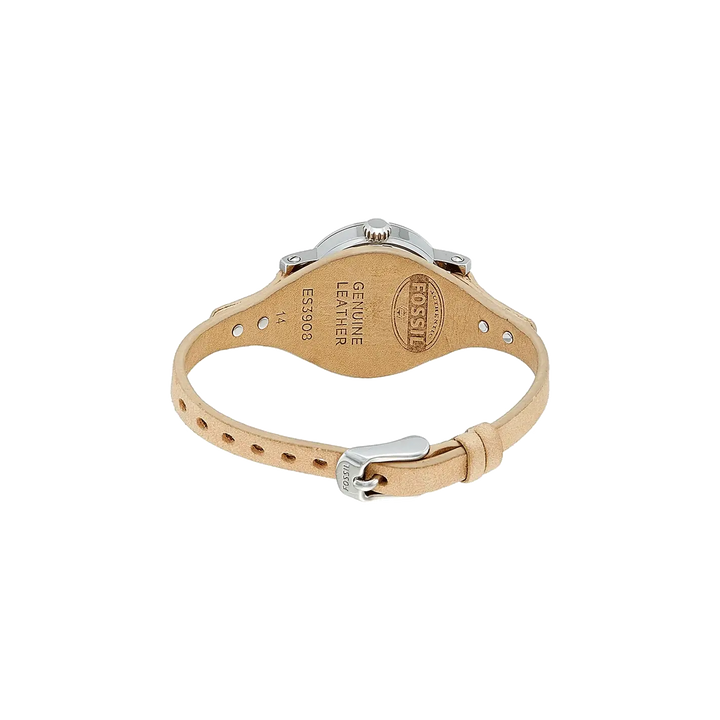 Fossil ES3908
