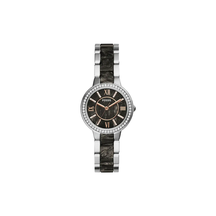 Fossil ES3918