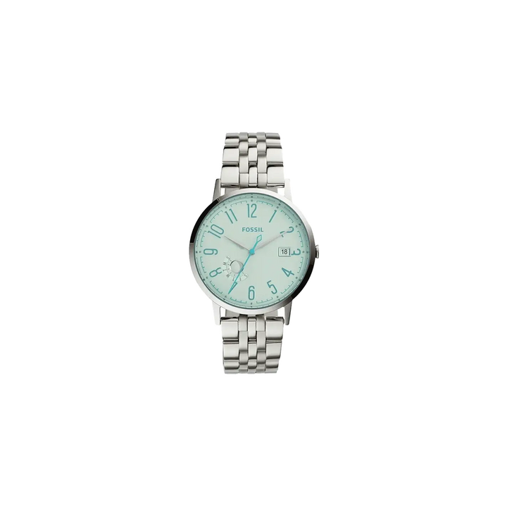 Fossil ES3956