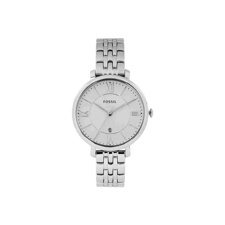Fossil ES3963SET