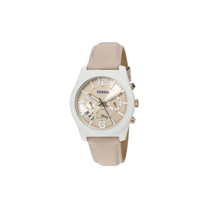 Fossil ES3980 I Factory Outlet