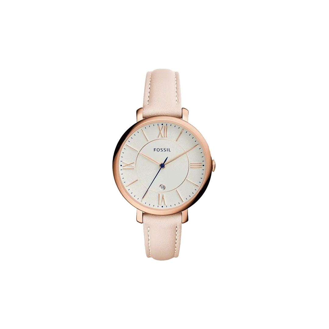 Fossil ES3988 Jacqueline
