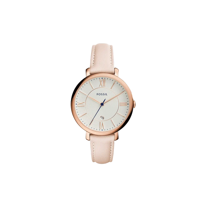 Fossil ES3988 Jacqueline