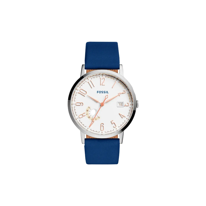 Fossil ES3989