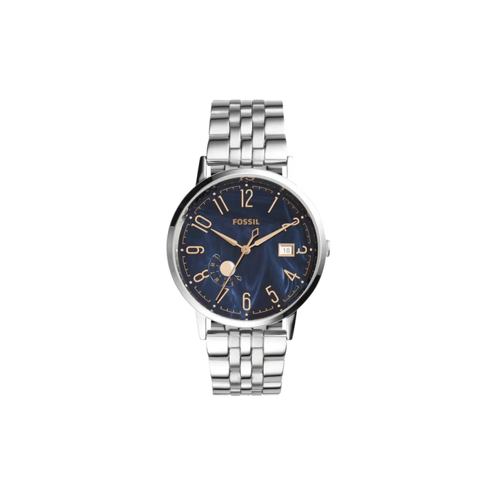 Fossil ES3994 Vintage Muse