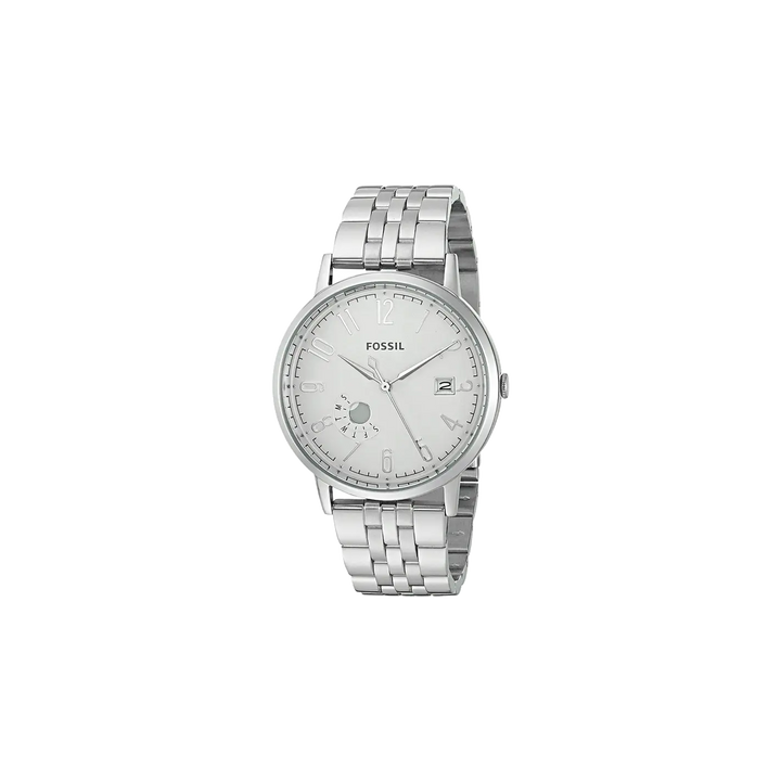 Fossil ES3995SET Factory Outlet