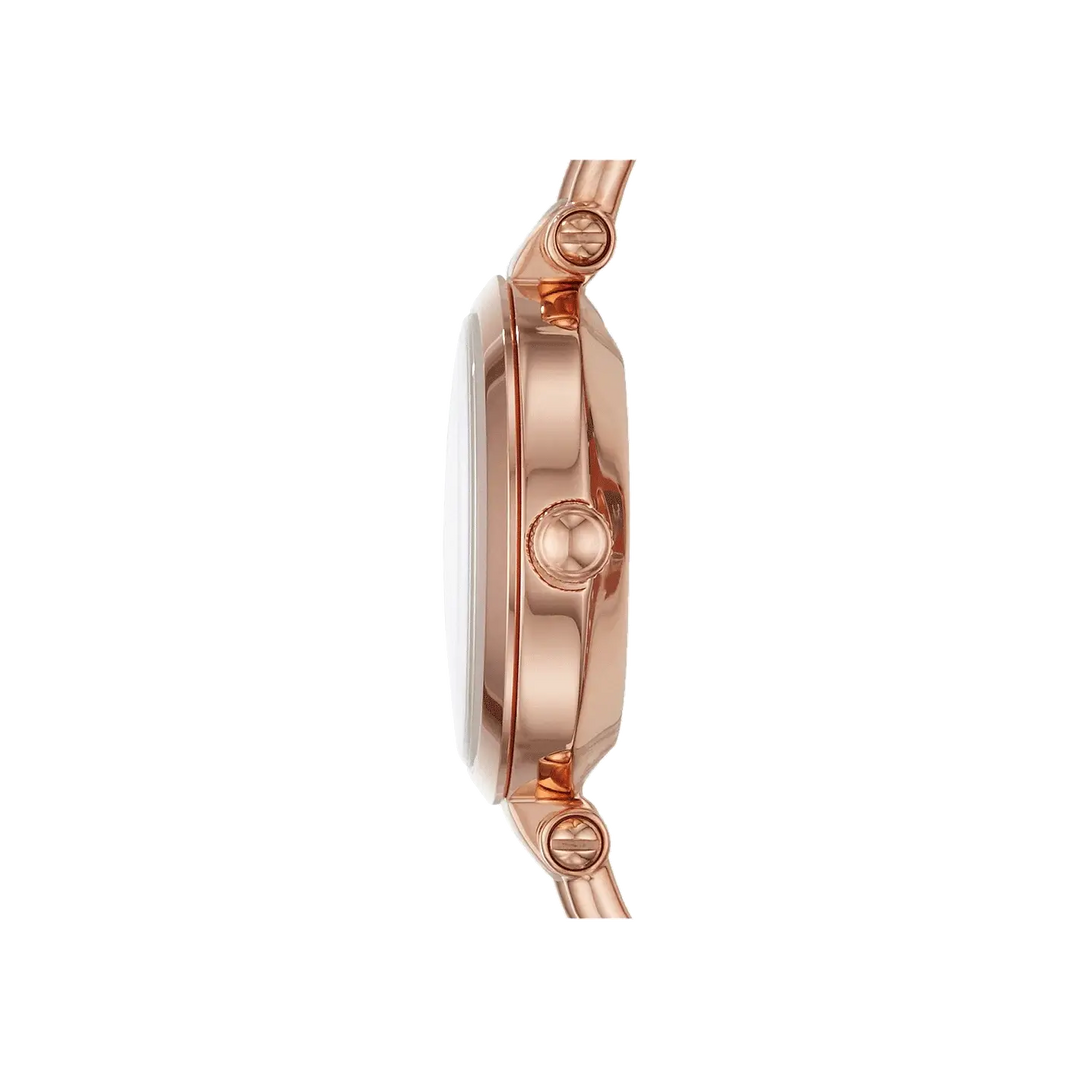 Fossil ES4026 Factory Outlet > Georgia Sm