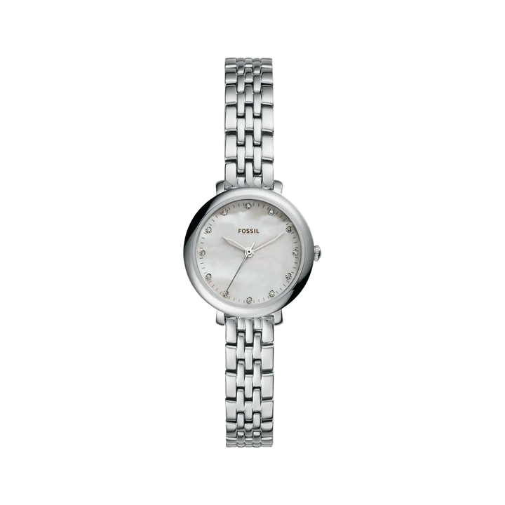 Fossil ES4029