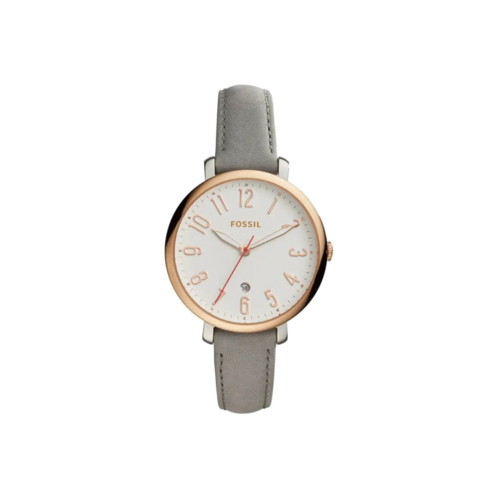 Fossil ES4032 Factory Outlet