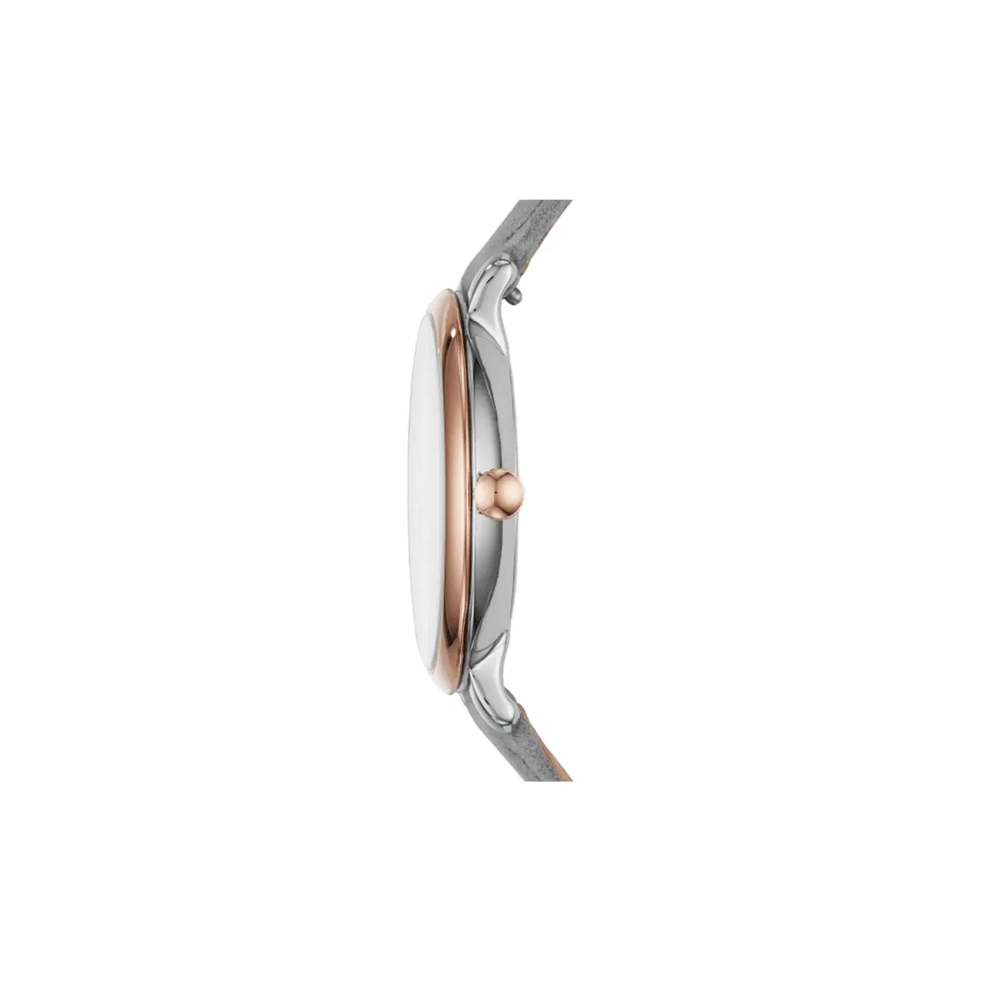 Fossil ES4032 Factory Outlet