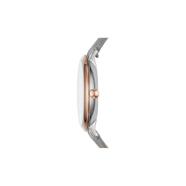 Fossil ES4032 Factory Outlet