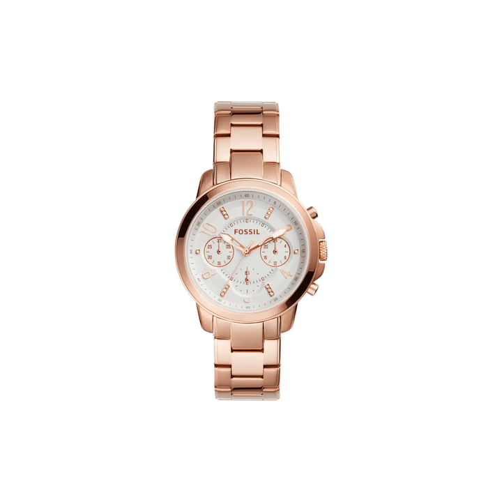 Fossil ES4035