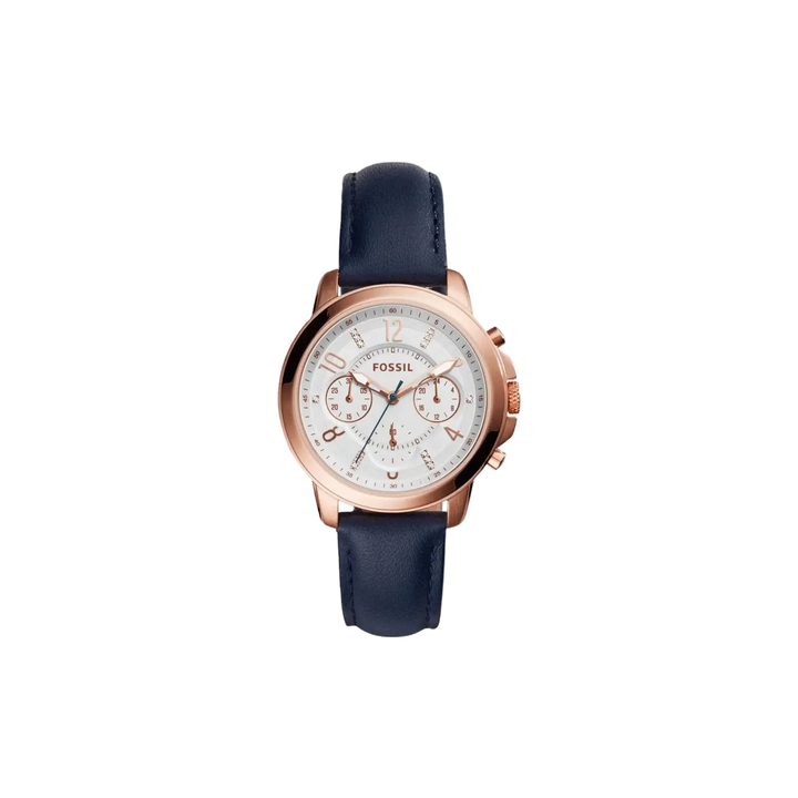 Fossil ES4040