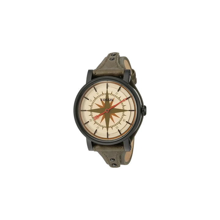 Fossil ES4044 I Factory Outlet