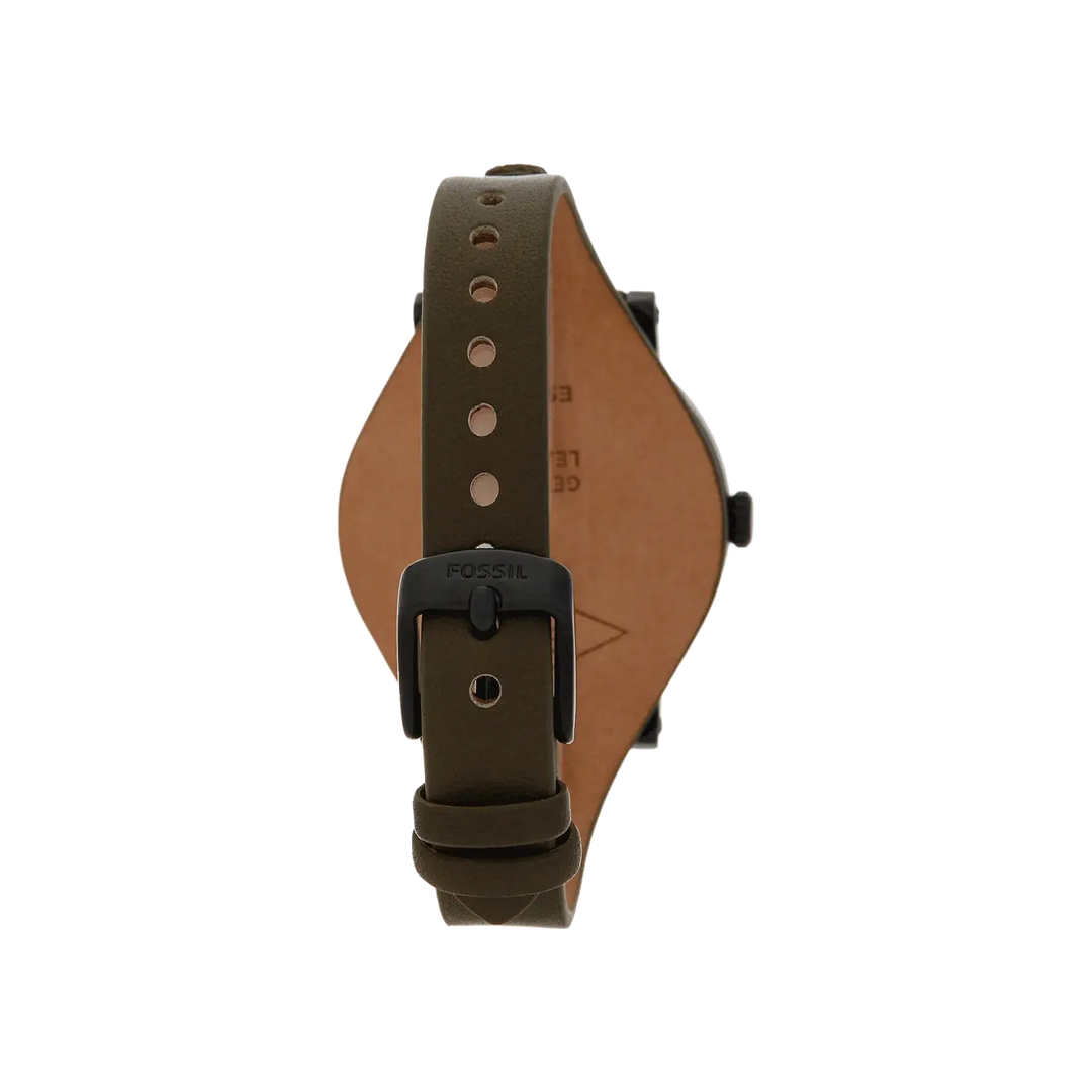 Fossil ES4044 I Factory Outlet