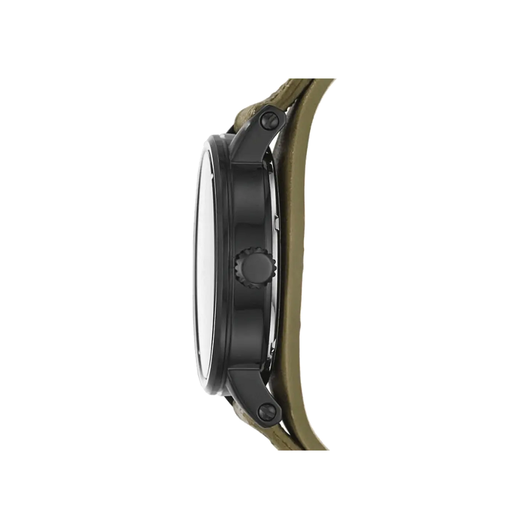 Fossil ES4044 I Factory Outlet