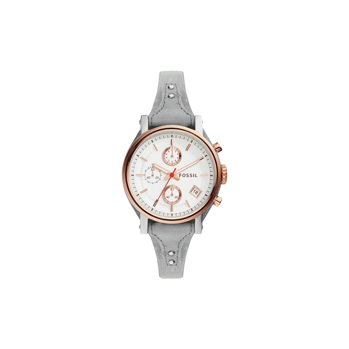 Fossil ES4045