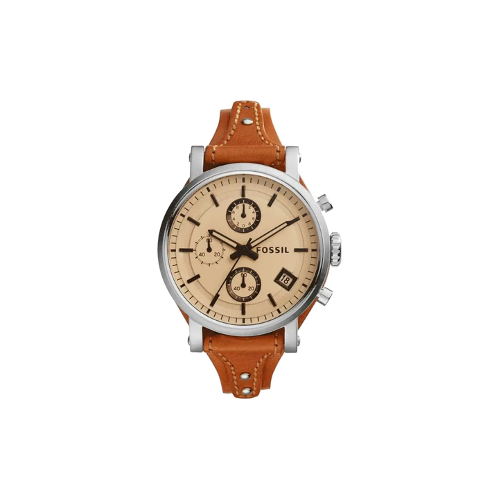 Fossil ES4046