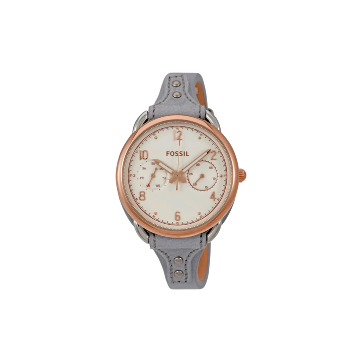 Fossil ES4048 Factory Outlet