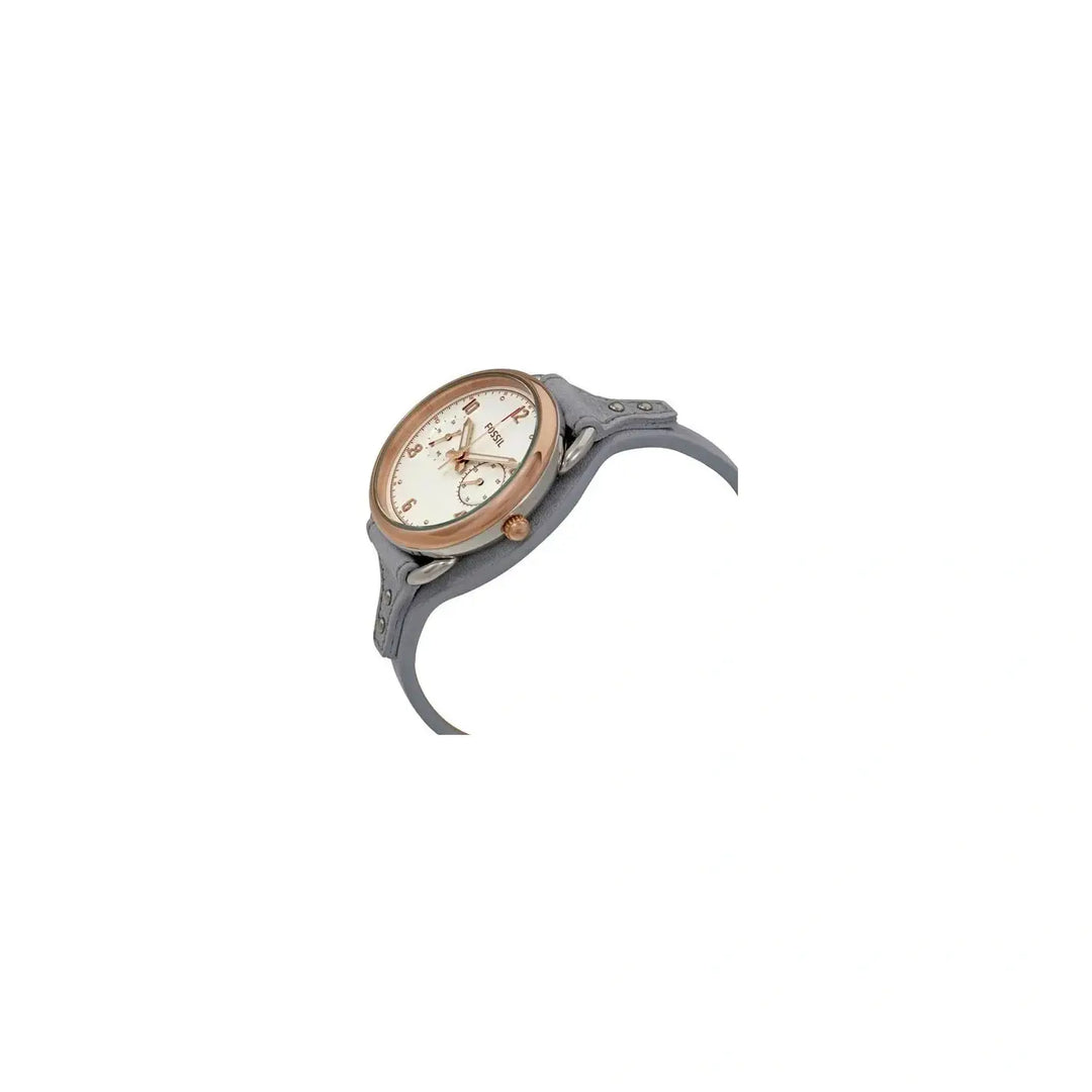 Fossil ES4048 Factory Outlet