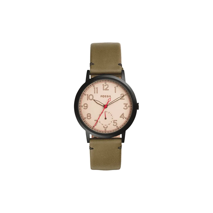 Fossil ES4058