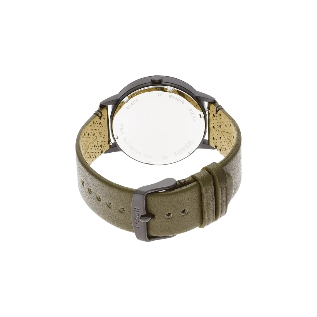 Fossil ES4058