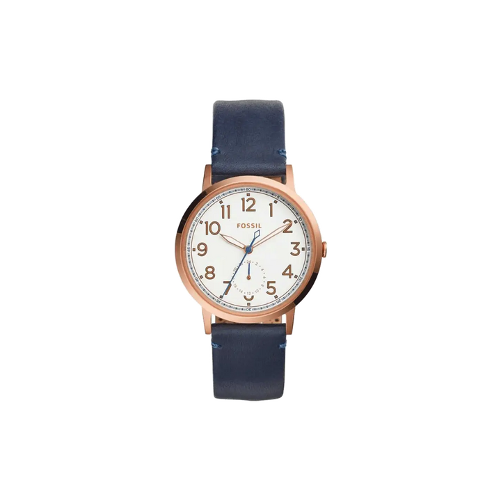 Fossil ES4062
