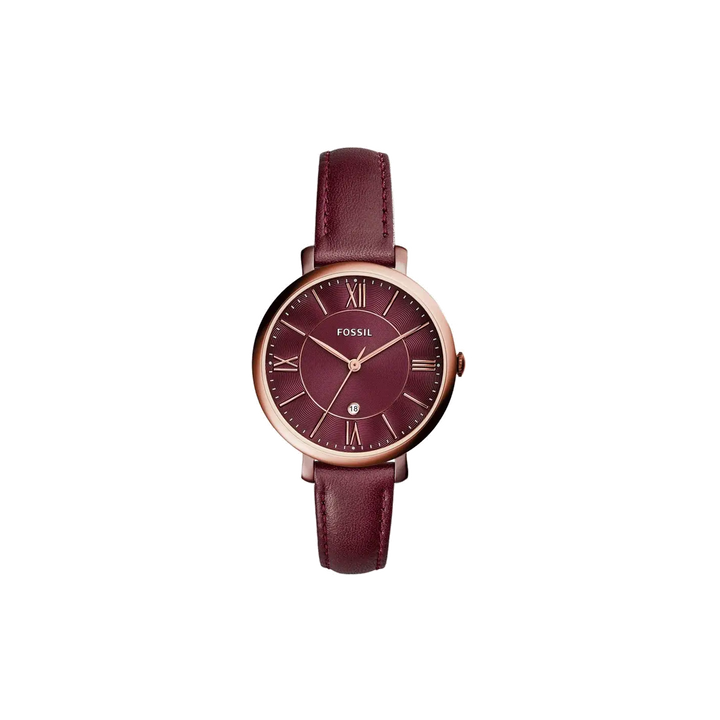 Fossil ES4099