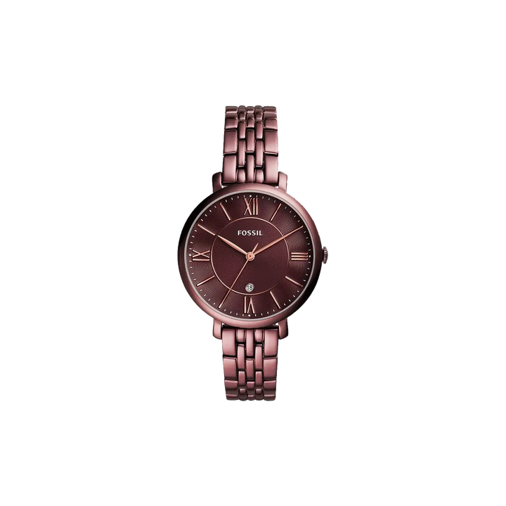 Fossil ES4100 I Factory Outlet