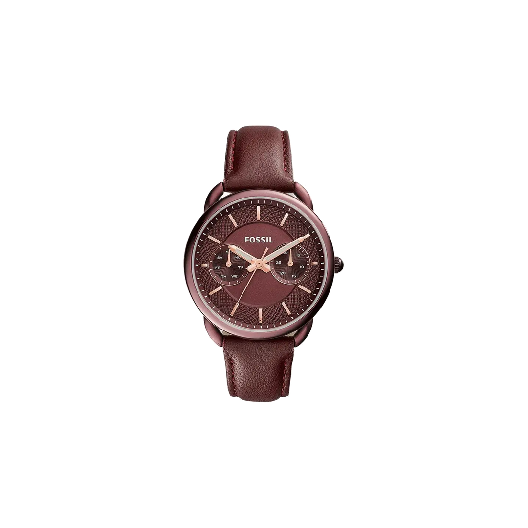 Fossil ES4121