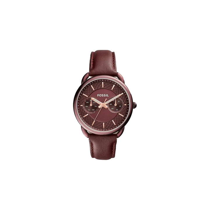 Fossil ES4121