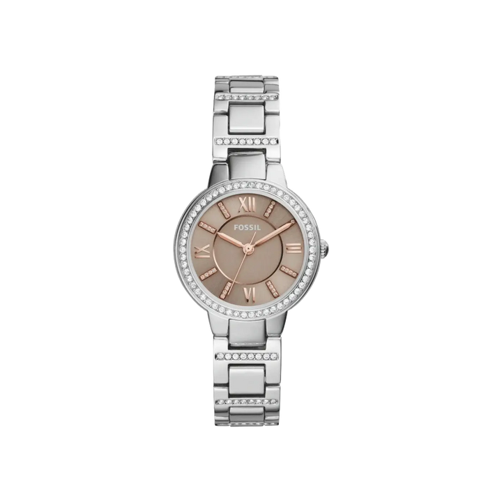Fossil ES4147 Factory Outlet