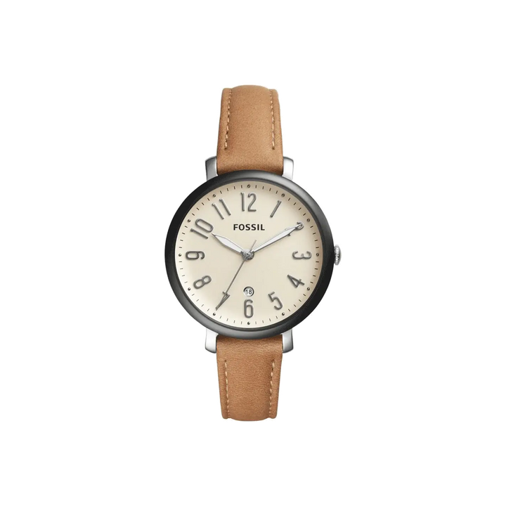 Fossil ES4150