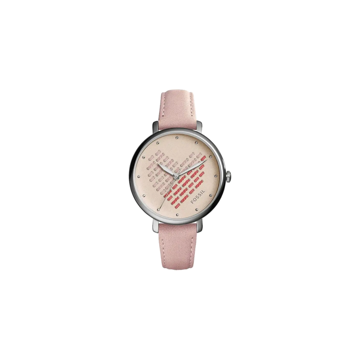 Fossil ES4153 Factory Outlet