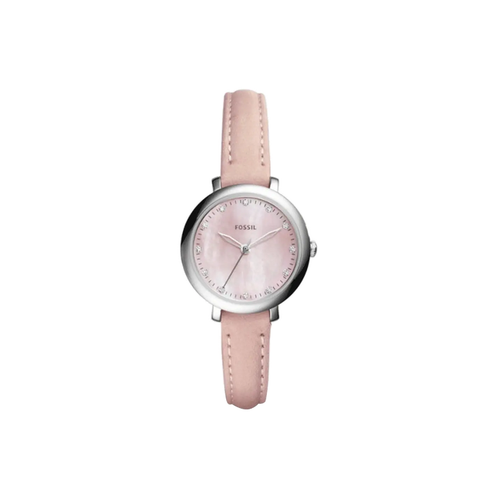 Fossil ES4154 Factory Outlet