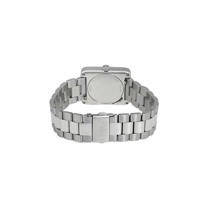 Fossil ES4157 Factory Outlet