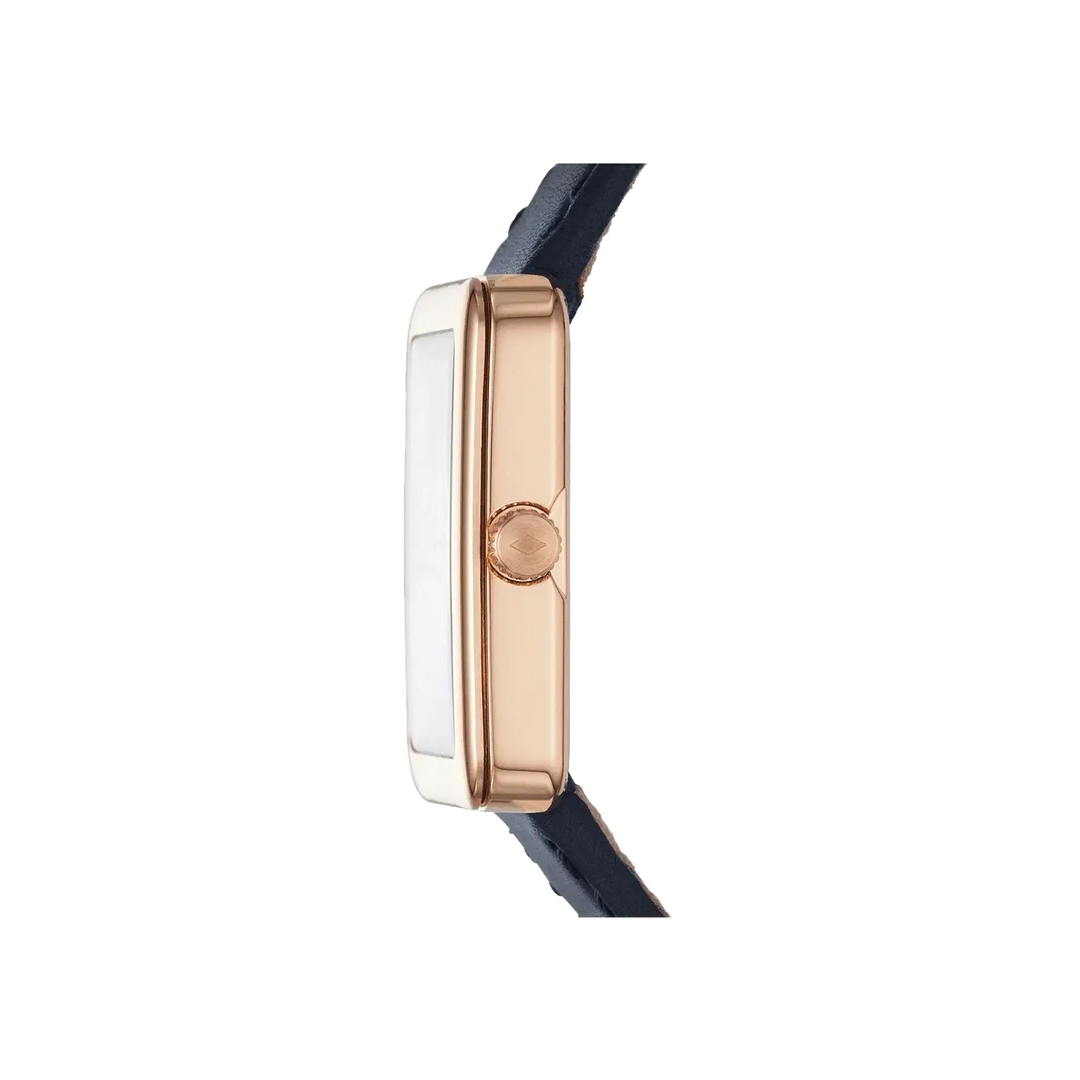 Fossil ES4158 Factory Outlet