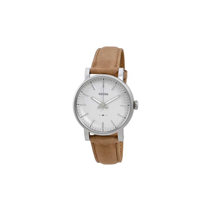 Fossil ES4179 I Factory Outlet