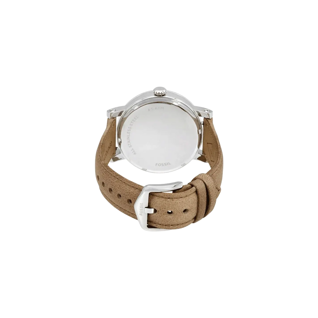 Fossil ES4179 I Factory Outlet