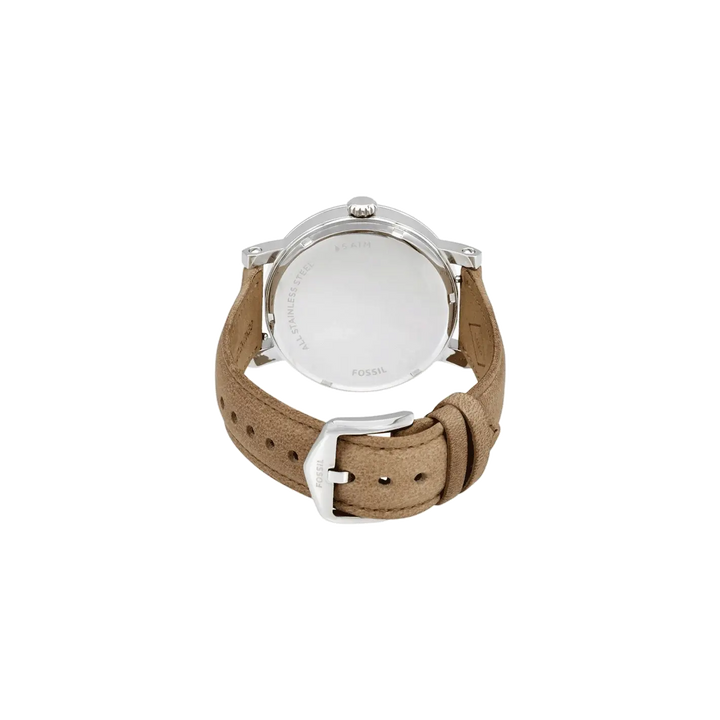 Fossil ES4179 I Factory Outlet