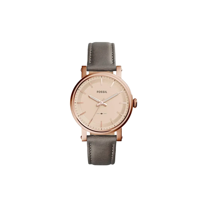 Fossil ES4180 Factory Outlet