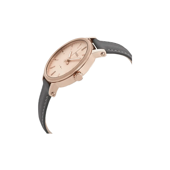 Fossil ES4180 Factory Outlet