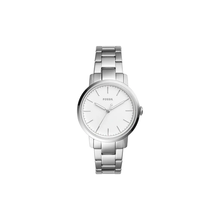 Fossil ES4183 I Factory Outlet