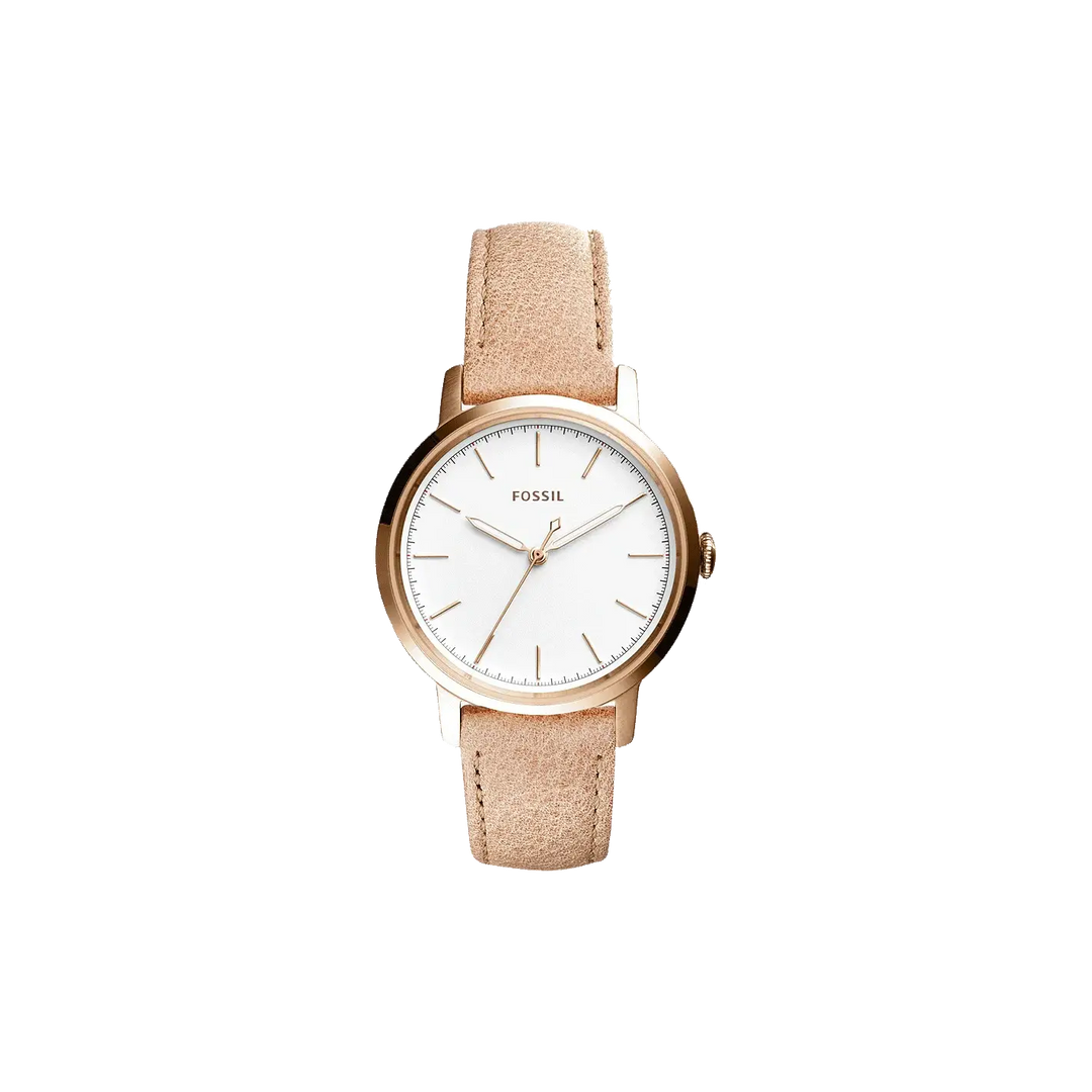 Fossil ES4185 Factory Outlet