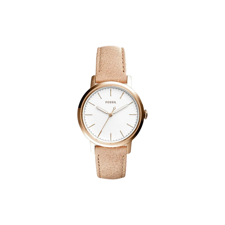 Fossil ES4185 Factory Outlet