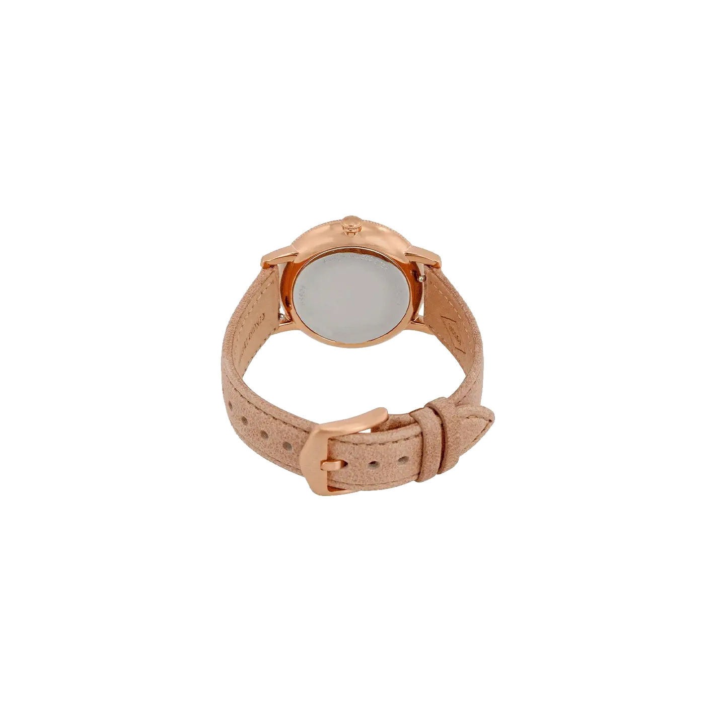 Fossil ES4185 Factory Outlet The Watch Factory