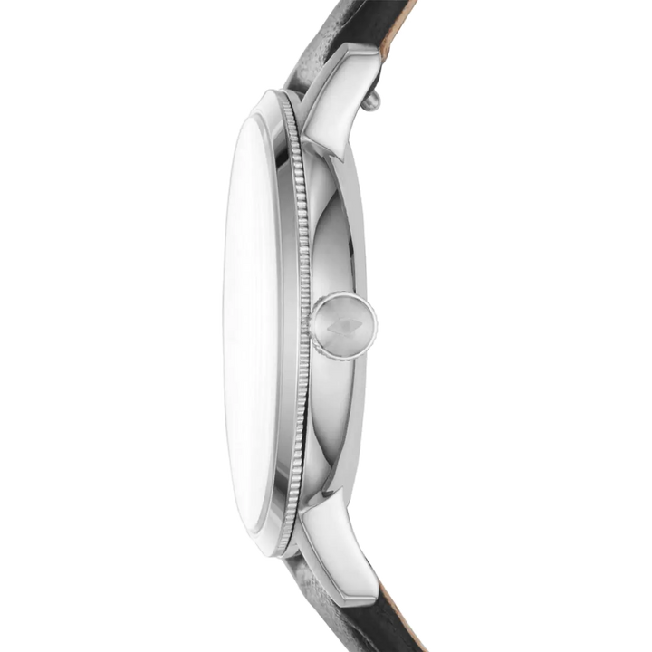 Fossil ES4186 I Factory Outlet